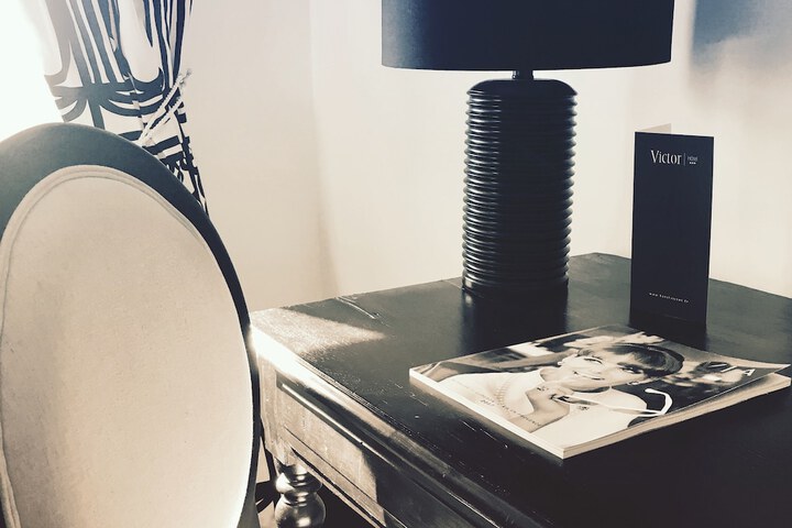 Room 3 of 22