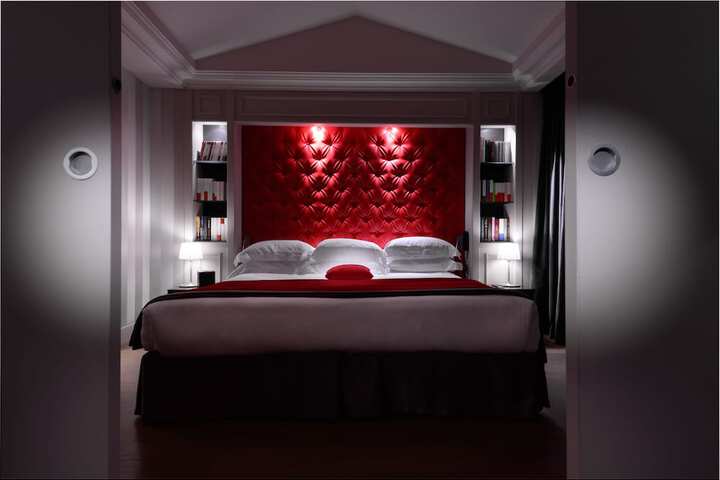 Room 21 of 64