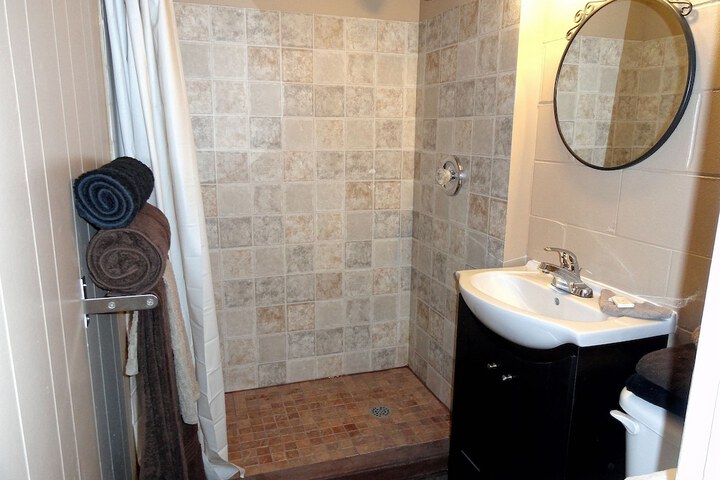 Room 19 of 26