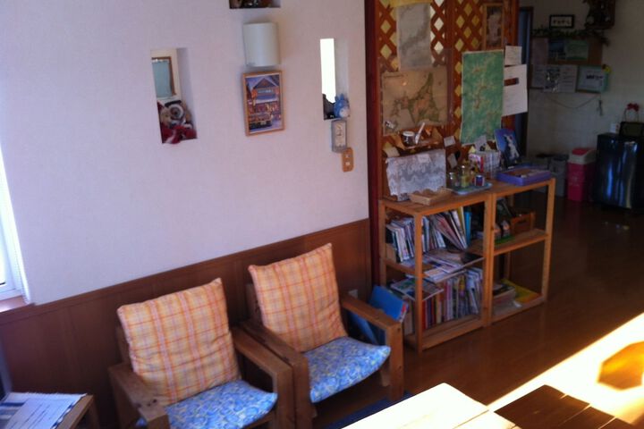 Hotel Interior 4 of 60