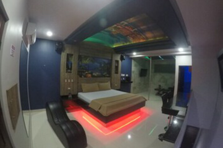 Room 31 of 78