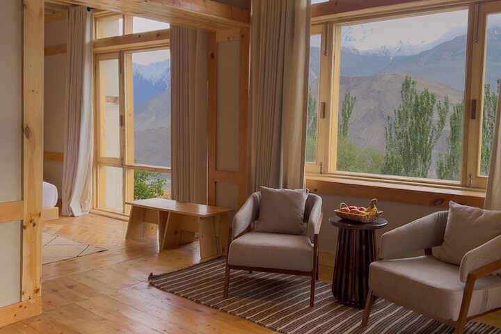 Room 27 of 54