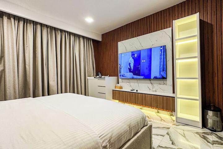 Room 39 of 121