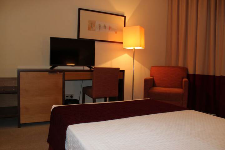 Room 5 of 51