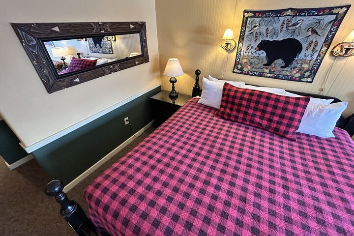 Room 95 of 259