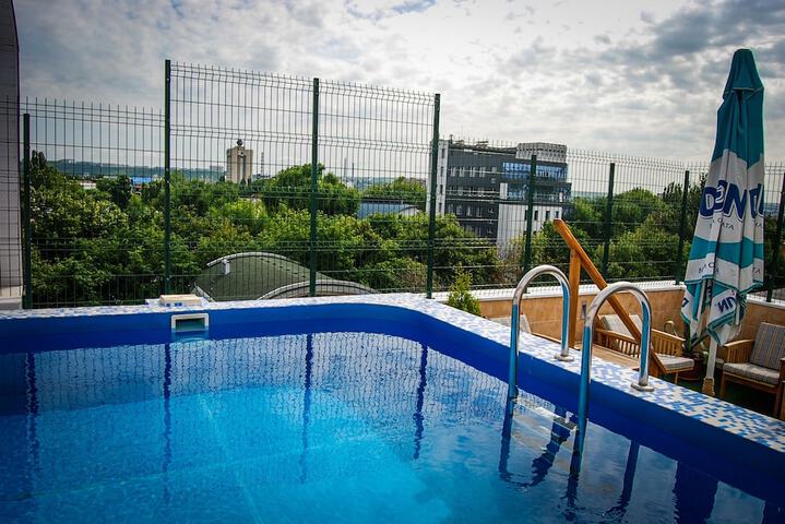 Pool 138 of 151