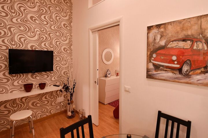 Room 19 of 42