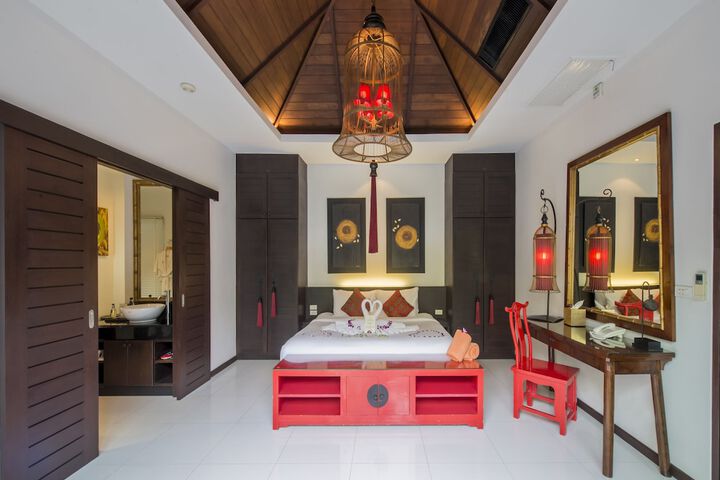 Room 4 of 67
