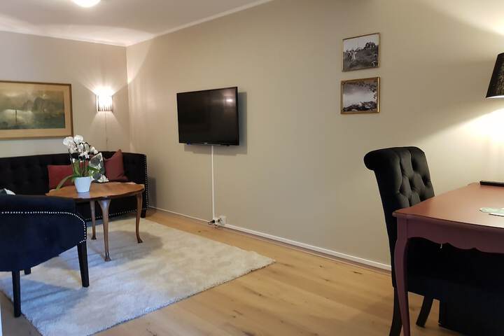 Room 47 of 111