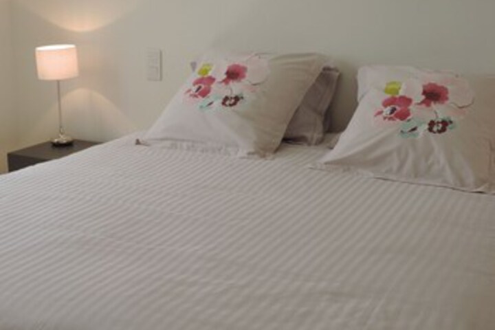 Room 29 of 29