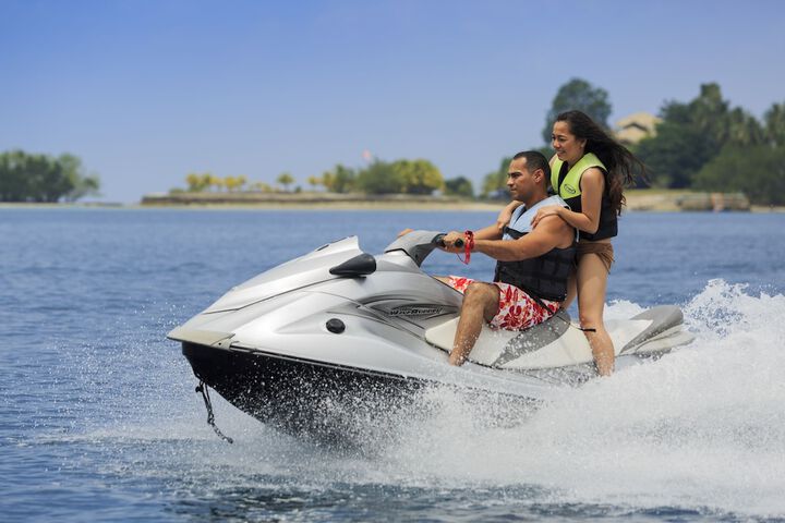 Water Sports 28 of 63