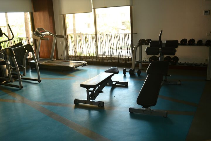Health and Fitness 41 of 151