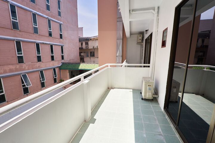 Terrace/Patio 67 of 136