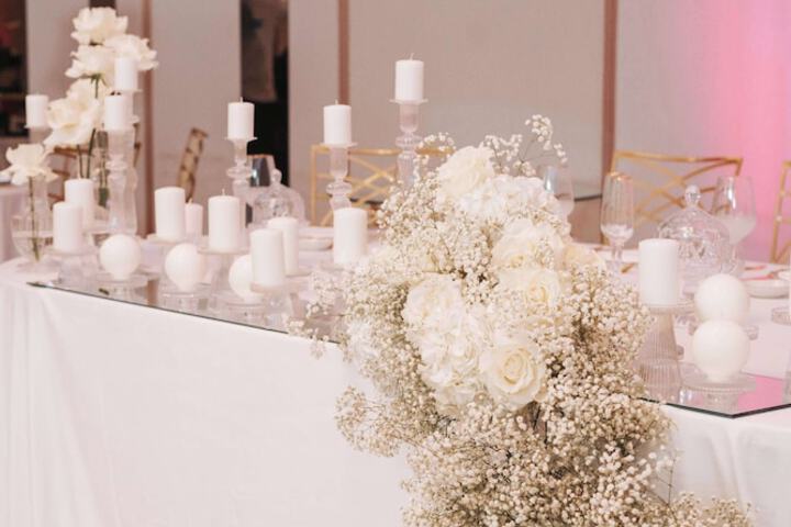 Wedding/Banquet 123 of 166