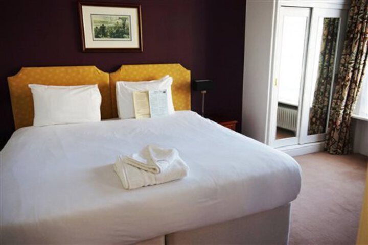 Spa and Wellness Pictures