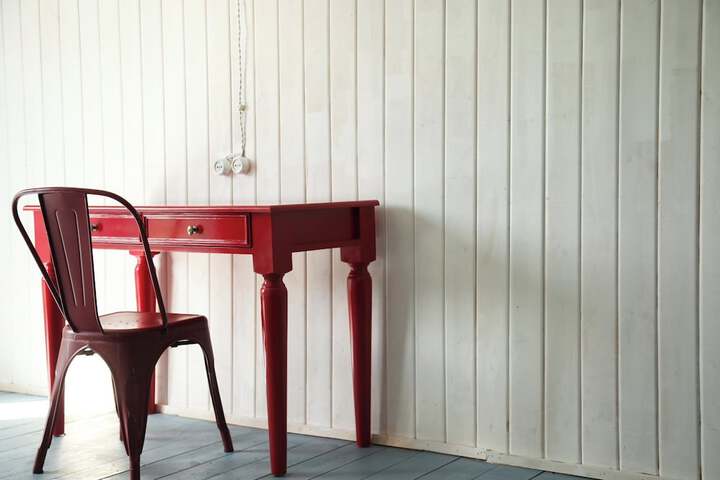 Room 13 of 86