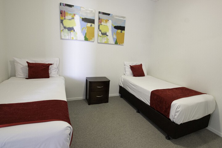 Room 14 of 61