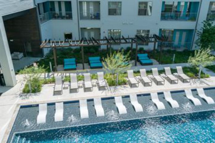 Pool 55 of 56