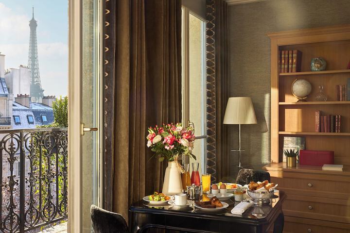 Room 21 of 73