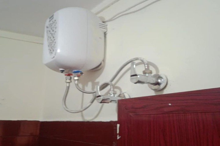 Room 8 of 13