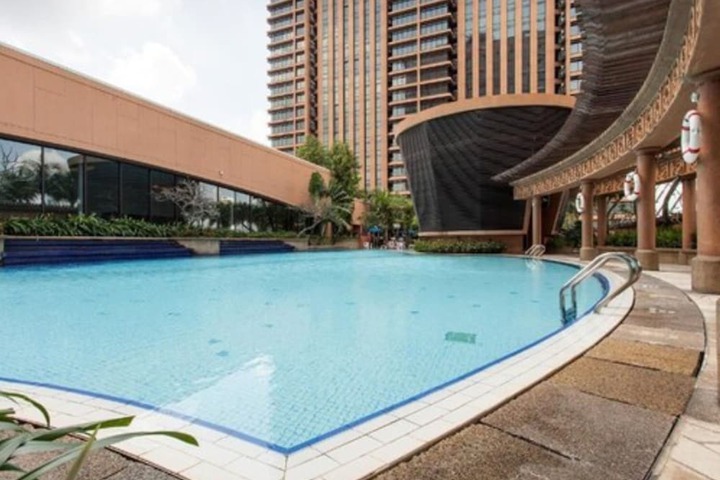 Pool 56 of 87