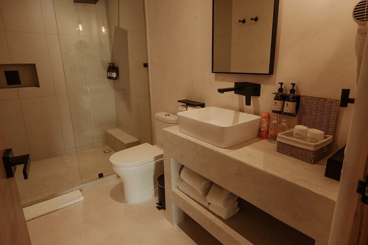 Room 54 of 67