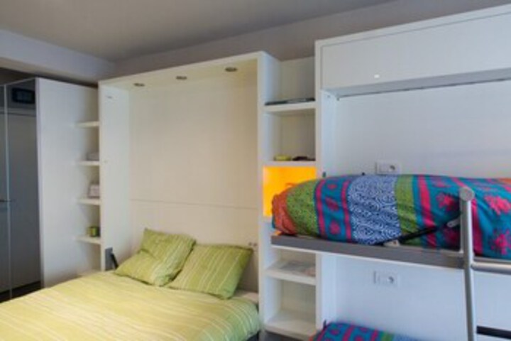 Room 20 of 24