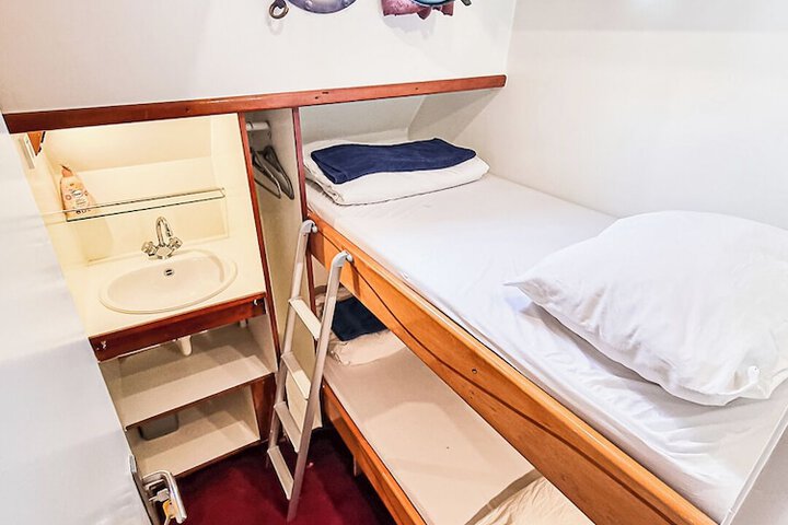 Room 14 of 86