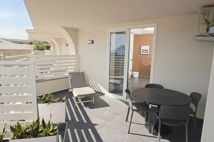 Terrace/Patio 22 of 62
