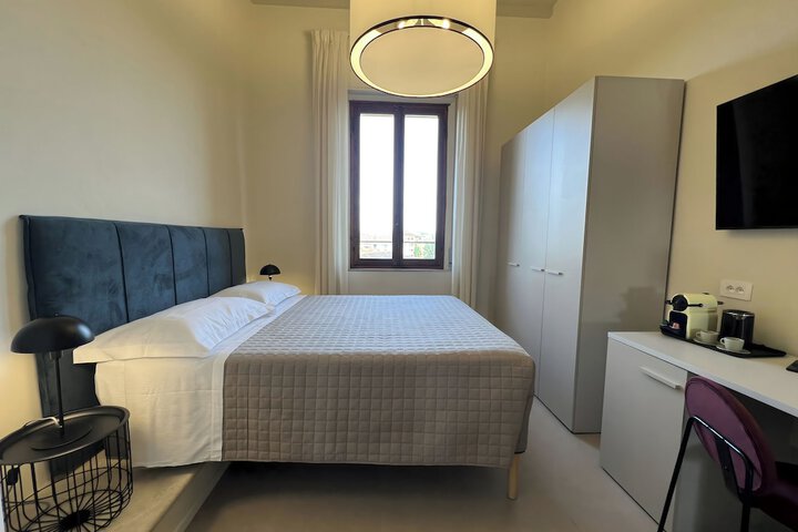 Room 39 of 139
