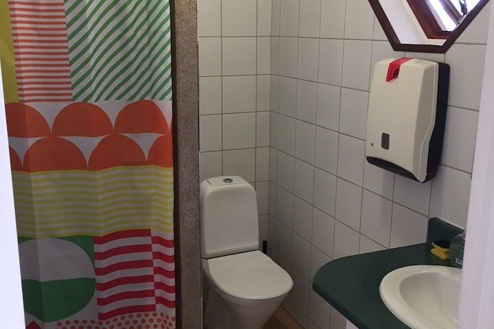 Room 44 of 78