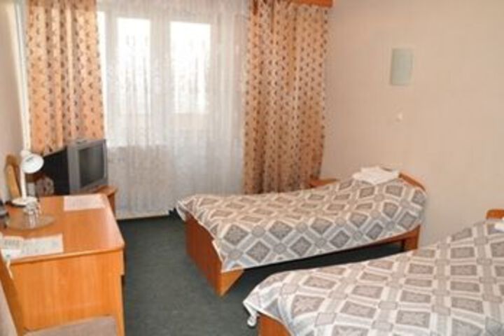 Spa and Wellness Pictures