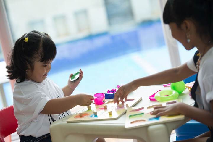 Childrens Activities 65 of 127