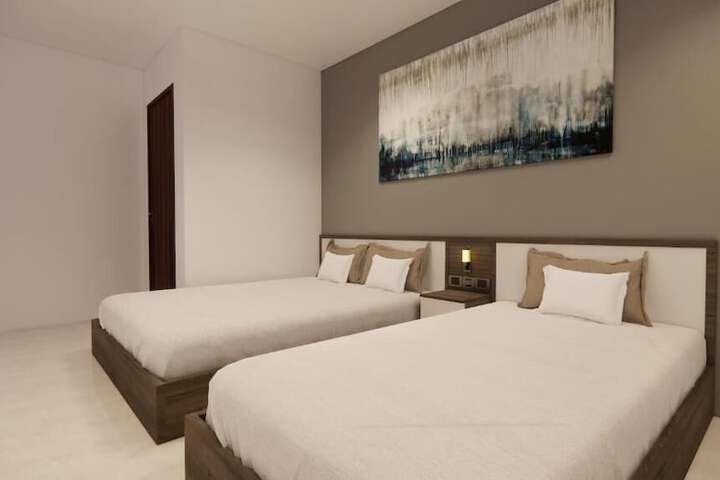 Spa and Wellness Pictures