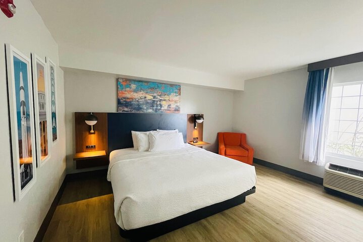 Room 22 of 49