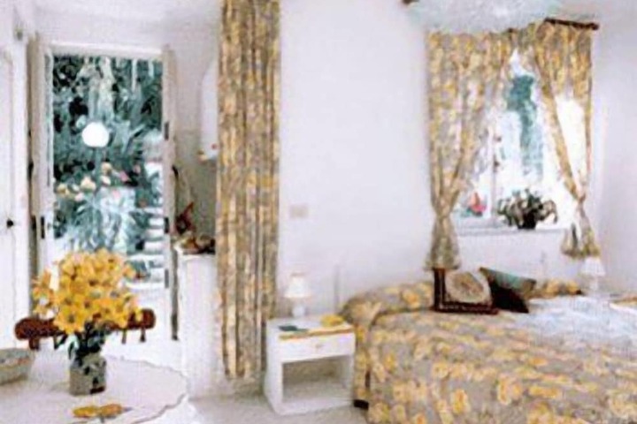 Room 5 of 41