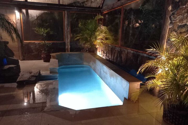 Pool 26 of 58