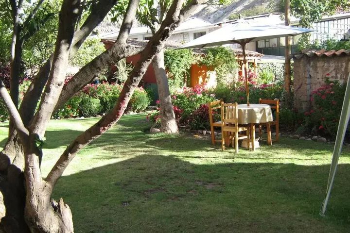 Property Grounds 17 of 30