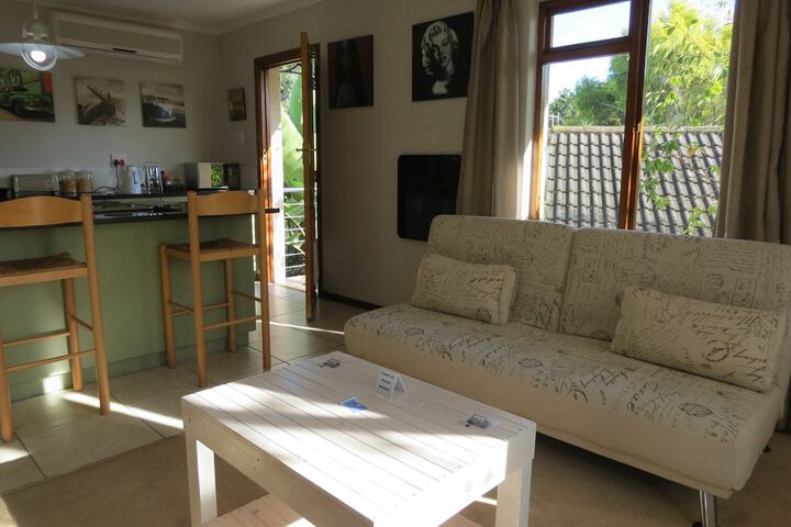 Room 16 of 49
