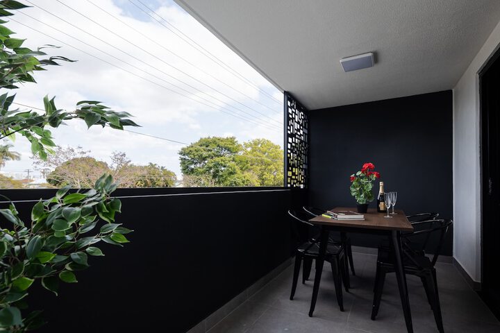 Terrace/Patio 46 of 73
