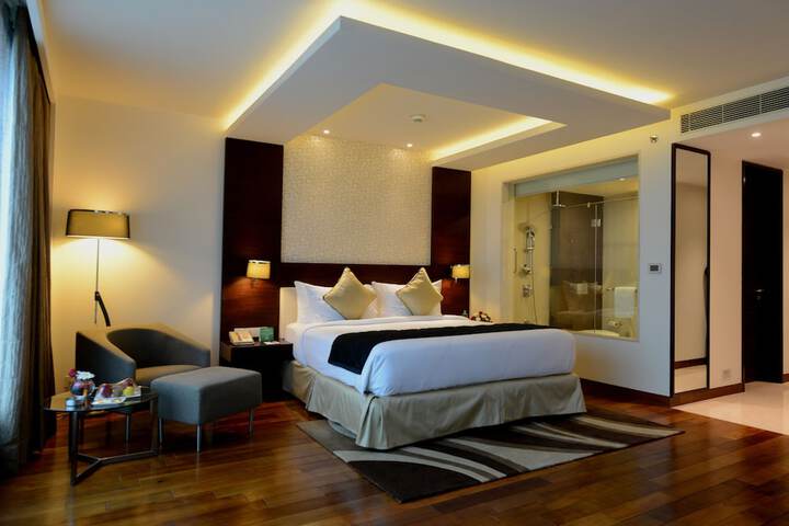 Room 9 of 57