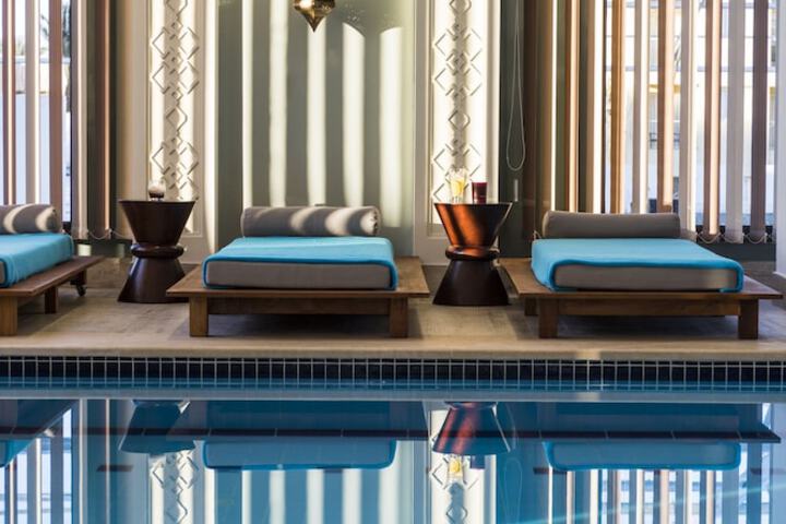 Pool 85 of 180