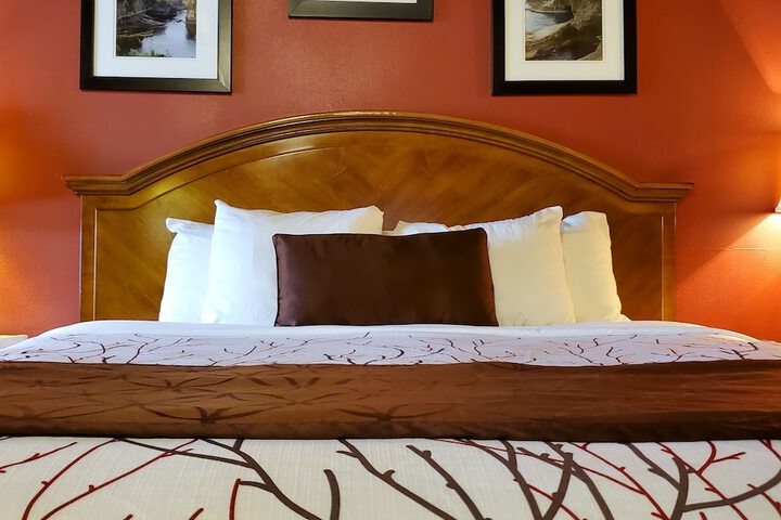 Room 29 of 89