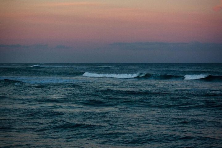Beach 68 of 88