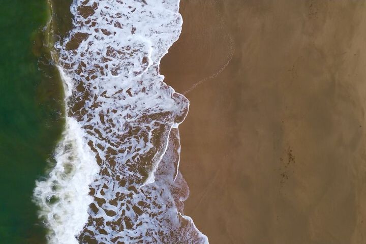 Beach 45 of 52