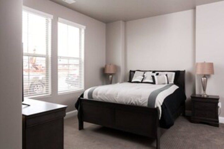 Room 29 of 38