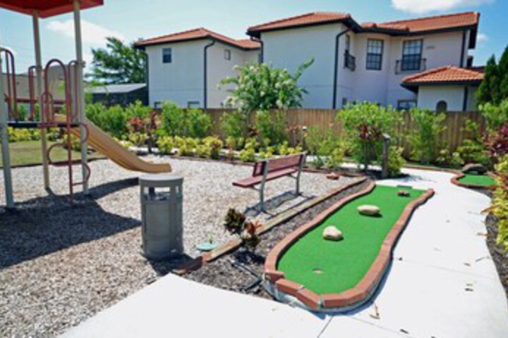 Childrens Activities 26 of 71