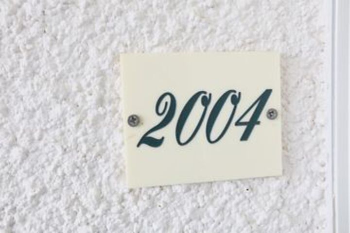 Room 84 of 228