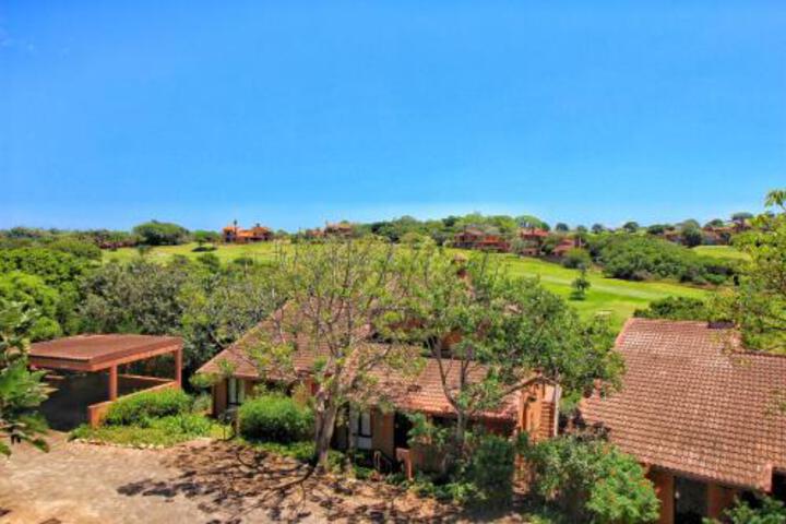 Hotel Exterior 28 of 29