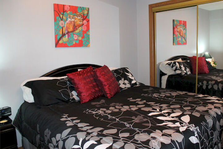 Room 12 of 59
